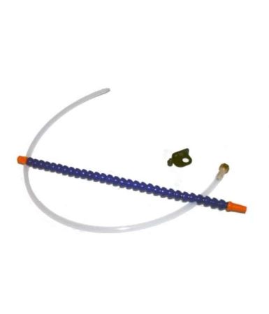 Retrofit Joint Hose kit for Multicut 2S/SE