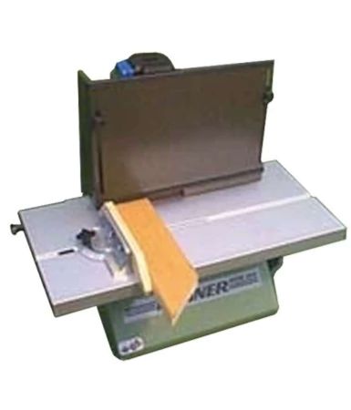 Guard for HSM300 Disc Sander