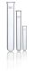 Heavy Wall Test Tubes, Pyrex, 125 x 16 mm