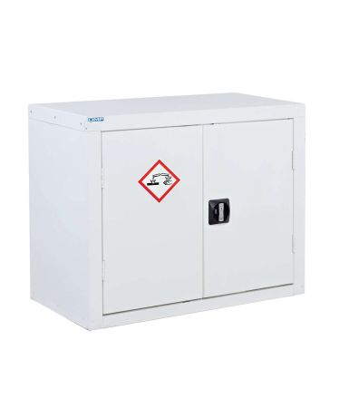 Acid/Alkali Cabinet, 700 x 900 x 460