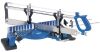 Draper precision mitre saw 550mm