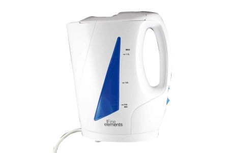 Electric Kettle