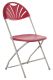 Classic Plus Folding Chair