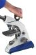 BMS Eduled FLArQ Mono Microscope