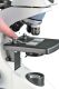 BMS Eduled FLArQ Mono Microscope