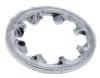 M6 Locking Washers