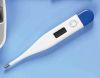 Clinical Thermometer, Digital Pen-Type