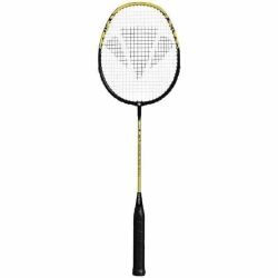 Carlton Aeroblade 3000 Badminton Racket