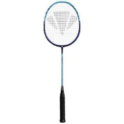 Carlton Aeroblade 5000 Badminton Racket