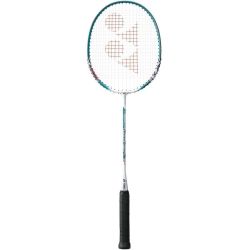 Yonex Musclepower 2 Badminton Racket