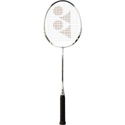 Yonex B700MDM Badminton Racket