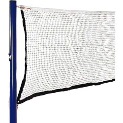 Badminton Net