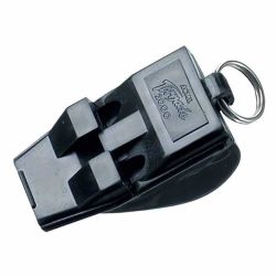 Acme Tornado 2000 Whistle