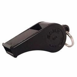 Acme 660 Plastic Whistle