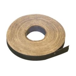 Emery Roll Grade 1 25mm x 50m