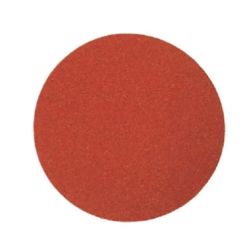 Self Adhesive Discs Grit 60 305mm