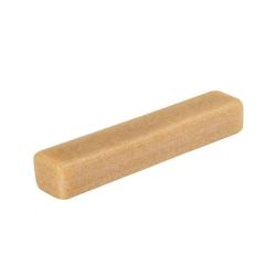 Abrasive Belt Cleaner Stick