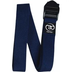 Yoga Mad Belt - 2.5m Long