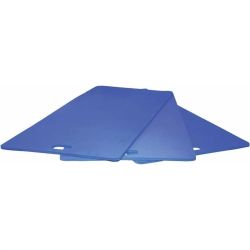 Studio Pro Aerobic Mat