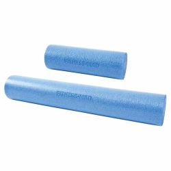 Fitness Mad Foam Roller - 90cm