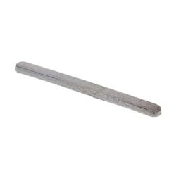 Lead Free Pewter Stick 1kg