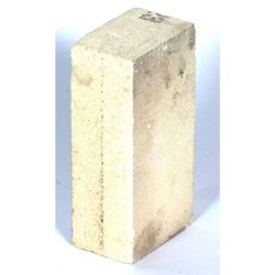 Fire Brick