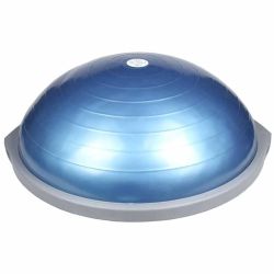 Bosu Balance Trainer