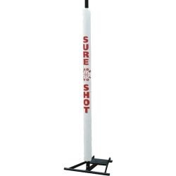 Sureshot Netball Post Padding