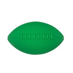 Foam Skinned Rugby Ball