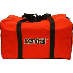 Central Holdall - Small