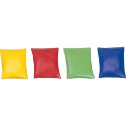 PVC Bean Bags