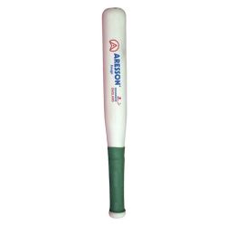 Aresson Image Plain Rounders Stick