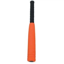 Foam Covered Rounders Bat