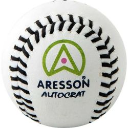 Autocrat Match Rounders Ball