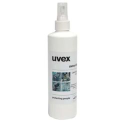 Lens Cleaner 500ml Bottle