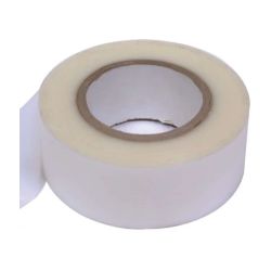 Clear Application Tape 200mm 100m