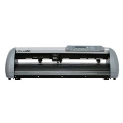 Puma 4 60LX Cutter/Plotter (60cm wide)