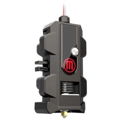 Smart Extruder+ for MakerBot Replicator 5th Gen & Mini