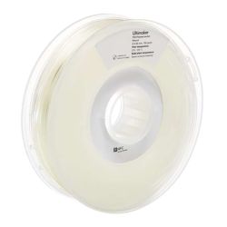 Ultimaker 3 PVA Reel Natural 750g