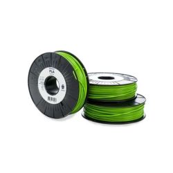 Ultimaker 3 PLA Green Filament