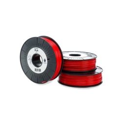 Ultimaker 3 PLA Red Filament