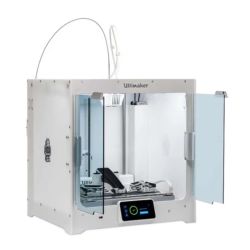 Ultimaker S5 3D Printer