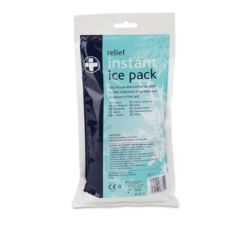 Instant Ice Pack