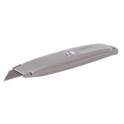 Retractable Craft Knife