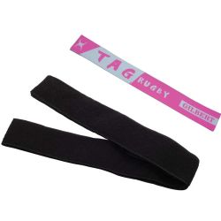 Gilbert Tag Rugby Belt