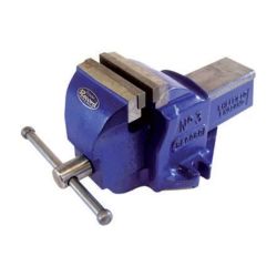 Mechanics Vice 3 inch No.1