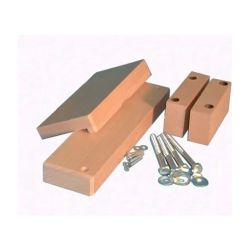 Vice 9inch Rec 5212 Fixing Kit