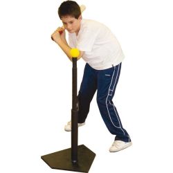 Softball Batting Tee