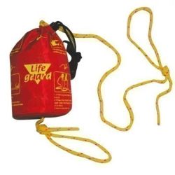 Safety Throw Bag