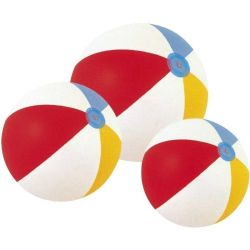 Beach Ball - 50cm